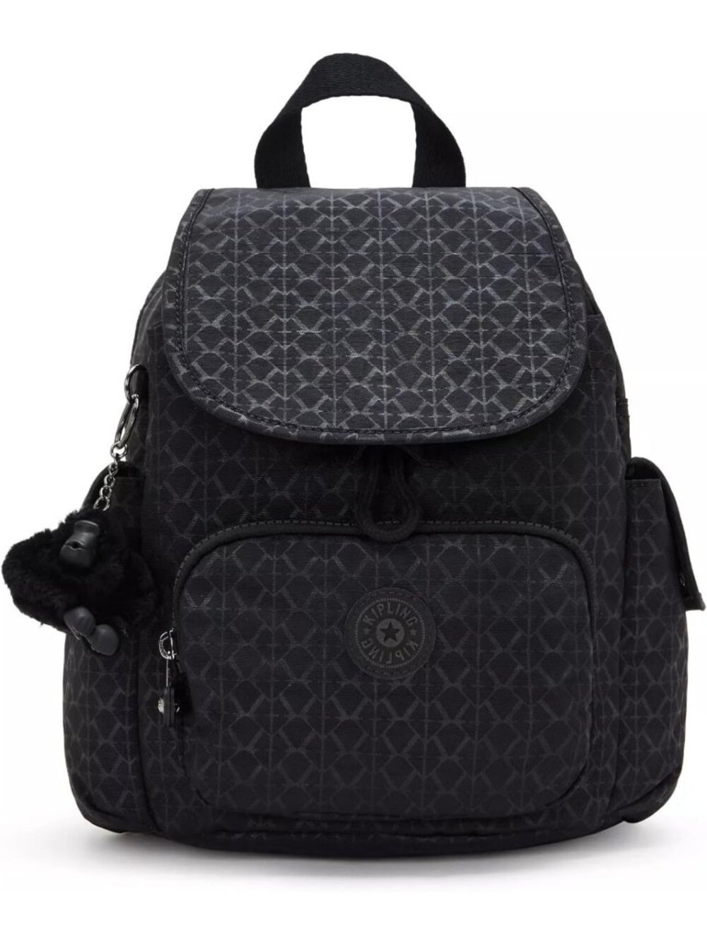 Lightweight Mini Backpack for Women, Versatile Daypack, Stylish Travel Bag